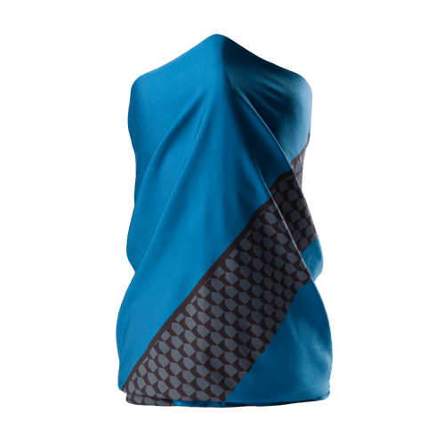 Cache-cou Medi Warm XNTM5 Pro