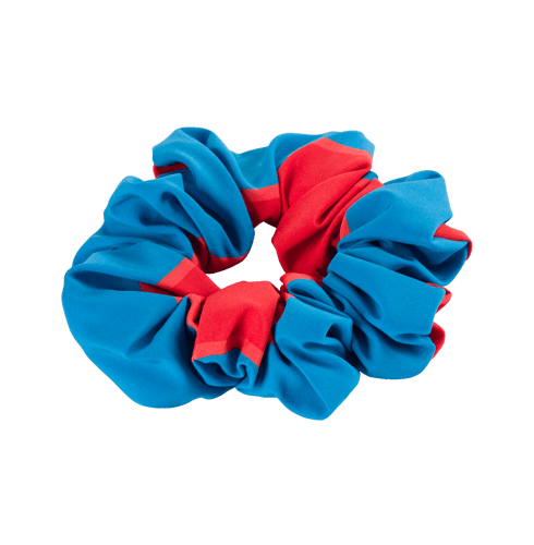 Scrunchie