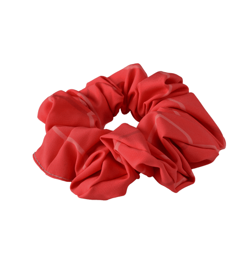 Scrunchie