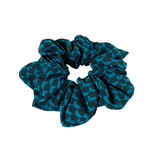 Scrunchie