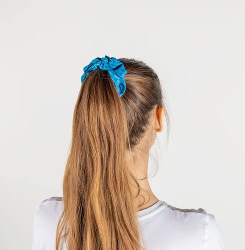 Scrunchie