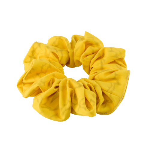 Scrunchie
