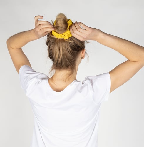 Scrunchie