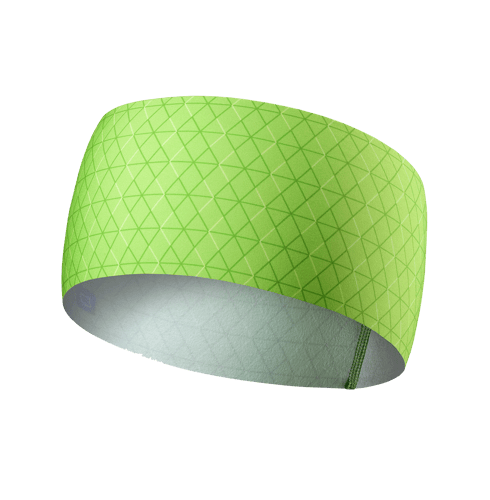 Headband light XHBL5 pro