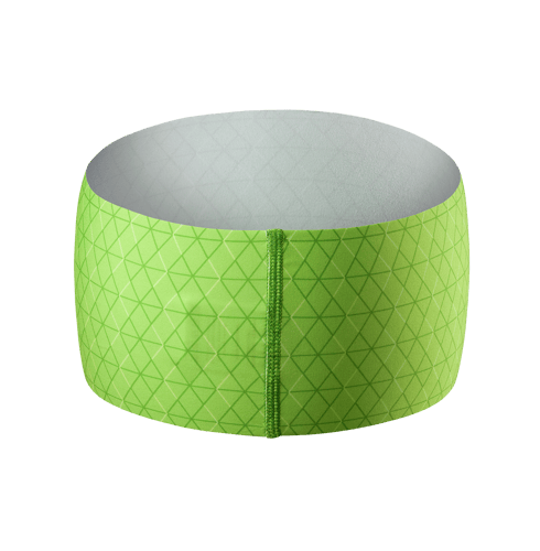 Headband light XHBL5 pro