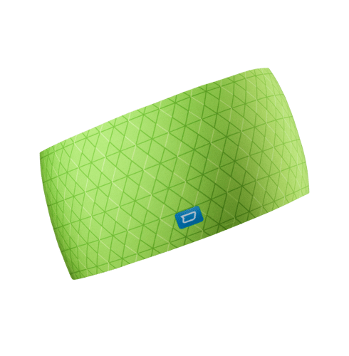 Headband light XHBL5 pro
