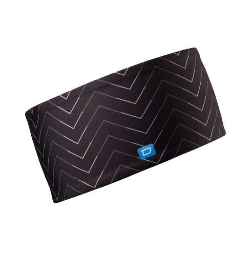Headband Medi Warm XHBM5 Pro