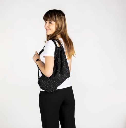Bolsa de deporte Prime
