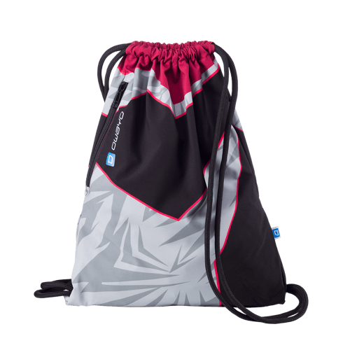Bolsa de deporte Prime