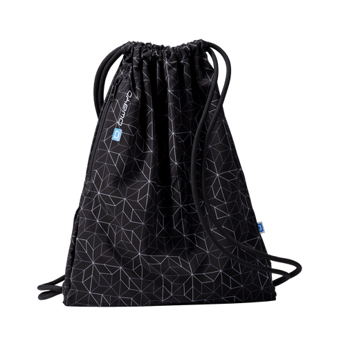 Bolsa de deporte Prime