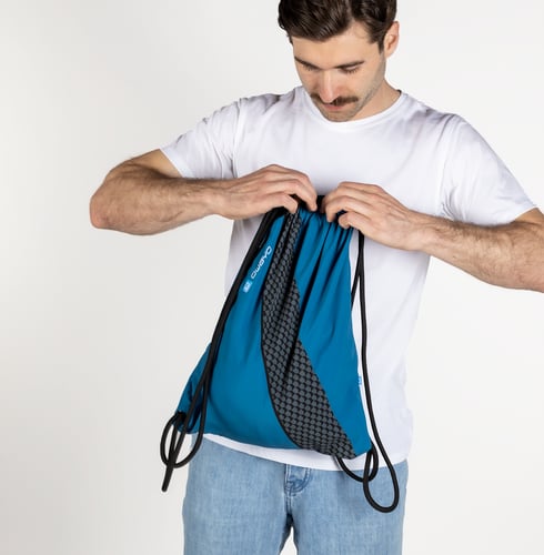 Bolsa de deporte Prime