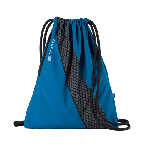 Bolsa de deporte Prime