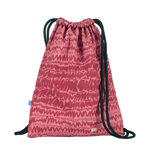 Bolsa de deporte Prime