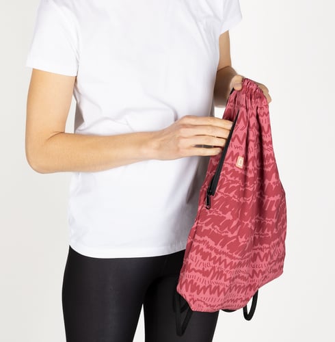 Bolsa de deporte Prime