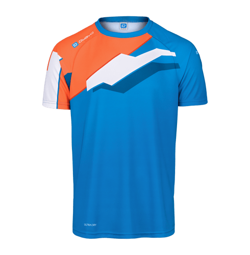 Dirt Jersey M5 Pro