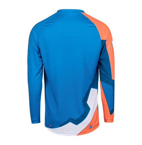 Dirt Trikot ML5 Pro Langarm