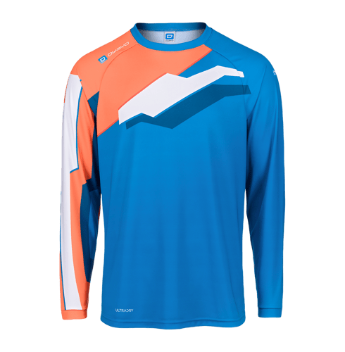 Dirt Trikot ML5 Pro Langarm