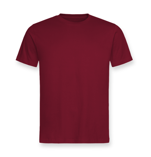 T-Shirt Basic