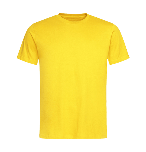 T-Shirt Basic
