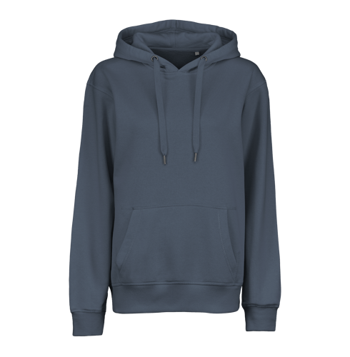 Hoodie Prime