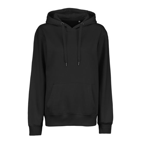 Hoodie Prime