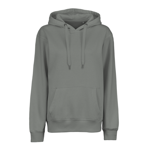 Hoodie Prime