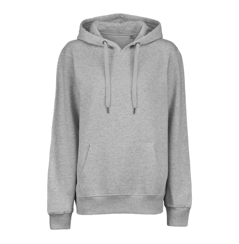 Hoodie Prime