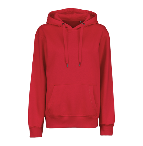 Hoodie Prime