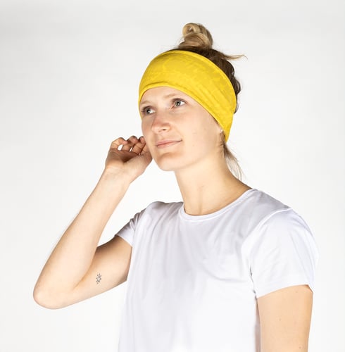 Headband Medi Warm XHBM5 Pro