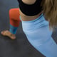 Yoga Pants YPH5 Light