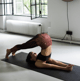 Yoga Leggings YPH5 Light