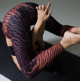 Yoga Leggings YPH5 Light