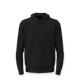 Hoodie Prime