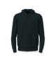 Hoodie Prime