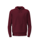 Hoodie Prime