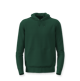 Hoodie Prime