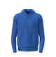 Hoodie Prime