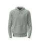 Hoodie Prime