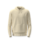 Hoodie Prime