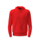 Hoodie Prime