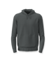 Hoodie Prime