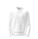 Hoodie Prime