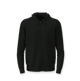 Zip-up Hoodie Classic