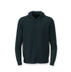 Zip-up Hoodie Classic