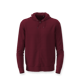 Zip-up Hoodie Classic