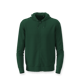 Zip-up Hoodie Classic