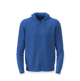 Zip-up Hoodie Classic