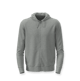 Zip-up Hoodie Classic