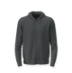 Zip-up Hoodie Classic