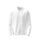 Zip-up Hoodie Classic